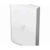Ubiquiti UniFi 6 In-Wall Access Point (U6-IW)