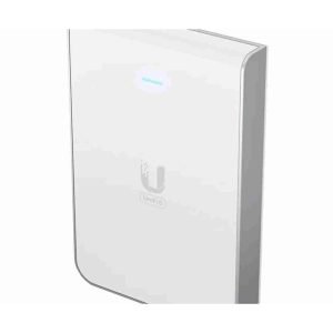 Ubiquiti UniFi 6 In-Wall Access Point (U6-IW)