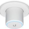 Ubiquiti UniFi AP WiFi 6 Mesh Access Point (U6-Mesh)