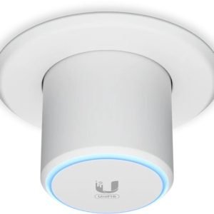 Ubiquiti UniFi AP WiFi 6 Mesh Access Point (U6-Mesh)