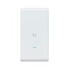 UniFi 6 Mesh Pro Indoor/Outdoor WiFi 6 AP (U6-Mesh-Pro)