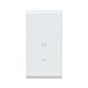 UniFi 6 Mesh Pro Indoor/Outdoor WiFi 6 AP (U6-Mesh-Pro)