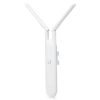 UniFi AC Mesh 802.11ac Access Point (UAP-AC-M)