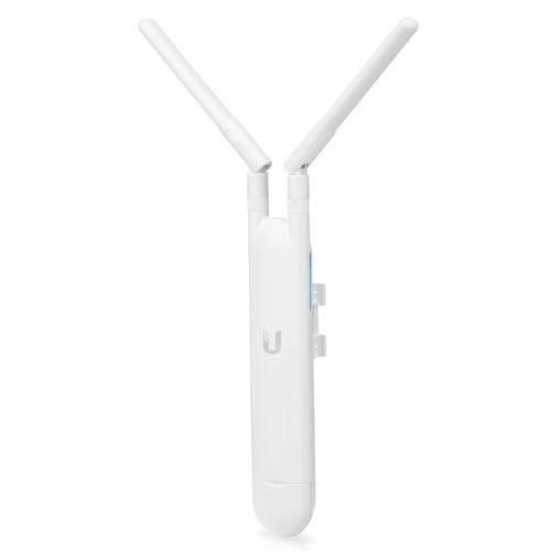 UniFi AC Mesh 802.11ac Access Point (UAP-AC-M)
