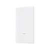 UniFi AC Mesh Pro Access Point (UAP-AC-M-Pro)