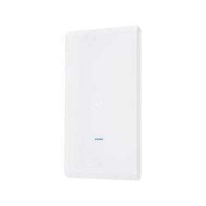 UniFi AC Mesh Pro Access Point (UAP-AC-M-Pro)