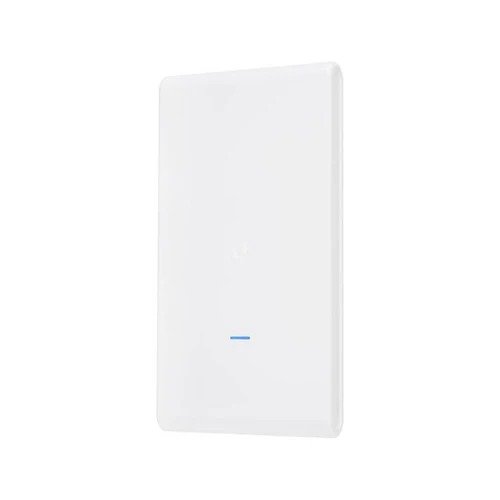UniFi AC Mesh Pro Access Point (UAP-AC-M-Pro)