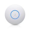 UniFi AP AC Pro Indoor/Outdoor Access Point (UAP-AC-PRO)