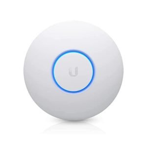 UniFi AP AC Pro Indoor/Outdoor Access Point (UAP-AC-PRO)