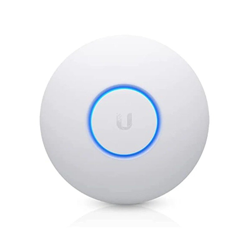 UniFi AP AC Pro Indoor/Outdoor Access Point (UAP-AC-PRO)