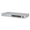 UniFi Switch 24 PoE (USW-24-PoE)