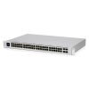 UniFi Switch 48 PoE (USW-48-PoE)