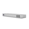 UniFi Switch Aggregation (USW-Aggregation)
