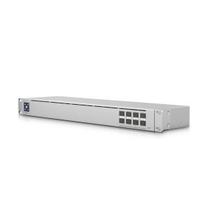 UniFi Switch Aggregation (USW-Aggregation)