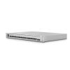 UniFi Switch Enterprise 24 PoE (400W) (USW-Enterprise-24-PoE)