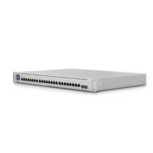 UniFi Switch Enterprise 24 PoE (400W) (USW-Enterprise-24-PoE)
