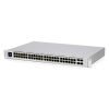 UniFi Switch Enterprise 48 PoE (USW-Enterprise-48-PoE)