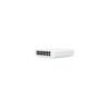 UniFi Switch Lite 16 PoE (USW-Lite-16-PoE)