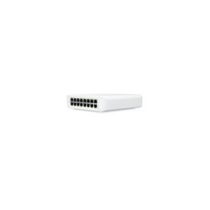 UniFi Switch Lite 16 PoE (USW-Lite-16-PoE)