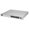 UniFi Switch Pro 24 PoE (USW-PRO-24-POE)