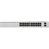 UniFi Switch Pro 48 PoE (USW-Pro-48-POE)