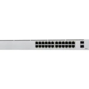 UniFi Switch Pro 48 PoE (USW-Pro-48-POE)