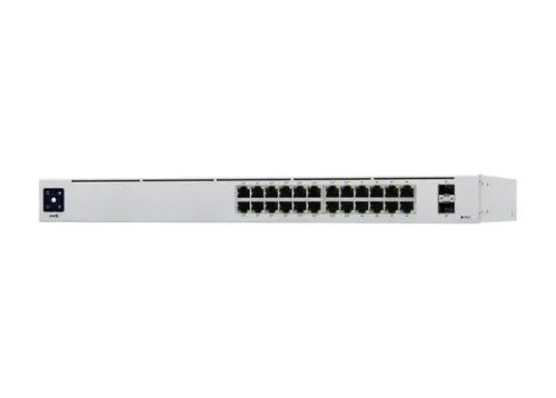 UniFi Switch Pro 48 PoE (USW-Pro-48-POE)