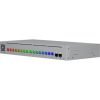 UniFi Switch Pro Max 16 PoE (USW-Pro-Max-16-PoE)
