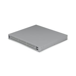 UniFi Switch Pro Max 24 PoE (USW-Pro-Max-24-PoE)
