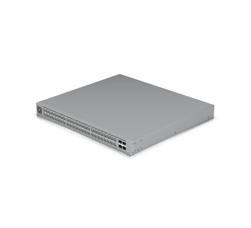 UniFi Switch Pro Max 24 PoE (USW-Pro-Max-24-PoE)