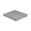 UniFi Switch Pro Max 48 PoE (USW-Pro-Max-48-PoE)