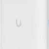 UniFi U7 Outdoor Wi-Fi 7 Access Point (U7-Outdoor)