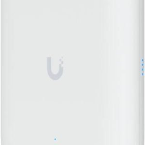 UniFi U7 Outdoor Wi-Fi 7 Access Point (U7-Outdoor)