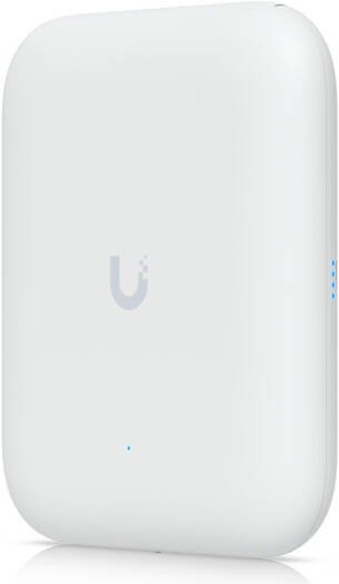 UniFi U7 Outdoor Wi-Fi 7 Access Point (U7-Outdoor)