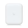 UniFi U7 Pro Outdoor Access Point (U7-Pro-Outdoor)