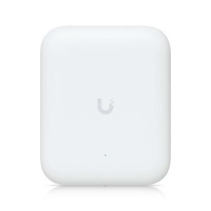 UniFi U7 Pro Outdoor Access Point (U7-Pro-Outdoor)