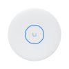 UniFi WiFi 7 AP with 10/5/2.5/1 GbE Support + 6 GHz (U7-PRO-XG)