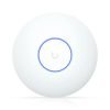 UniFi WiFi 7 Lite AP, Ceiling-Mounted, 2.5 GbE Uplink (U7-Lite)