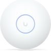 UniFi WiFi 7 Long-Range Access Point (U7-LR)