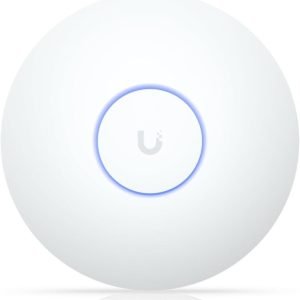 UniFi WiFi 7 Long-Range Access Point (U7-LR)