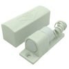 Vibration Sensor