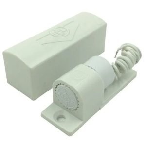 Vibration Sensor
