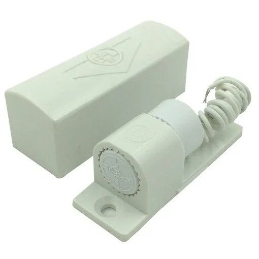 Vibration Sensor