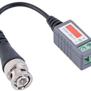 Video Balun