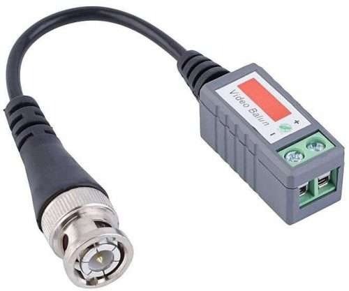 Video Balun