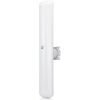 airMAX 5GHz LiteAP AC Access Point (LAP-120)