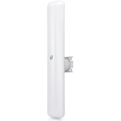 airMAX 5GHz LiteAP AC Access Point (LAP-120)