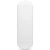 airMAX NanoStation AC 5GHz 802.11ac (NS-5AC)