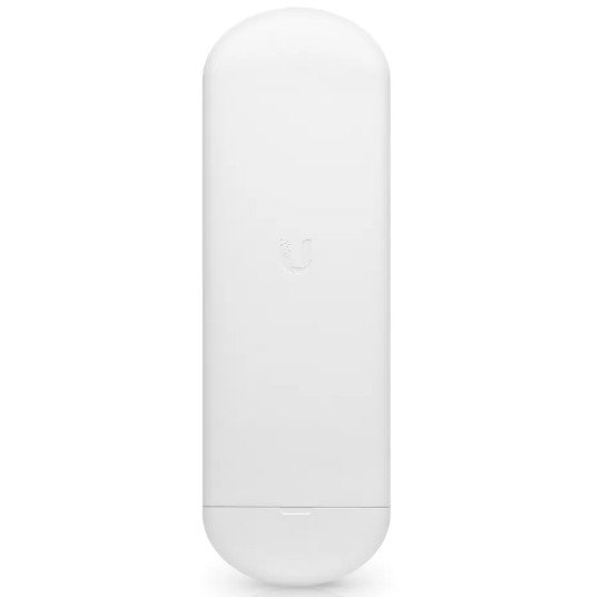 airMAX NanoStation AC 5GHz 802.11ac (NS-5AC)