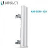 airMAX Sector Antenna 5GHz 19dBi 120° Dual-Pol (AM-5G19-120)